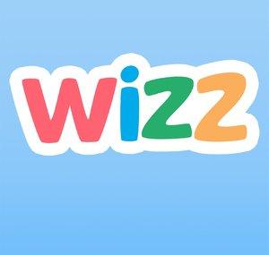 Wizz