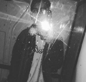 wlkr.