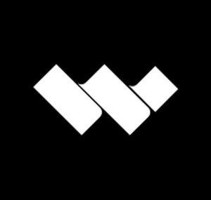 Wondershare
