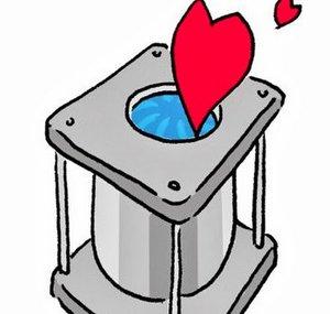 WorldStove