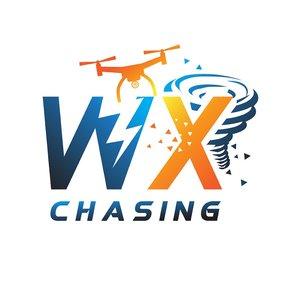 WXChasing