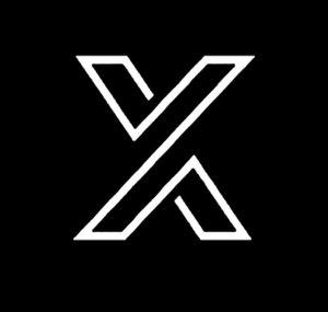 Xamastios 