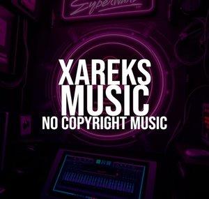 XareksMusic - No Copyright