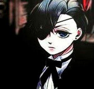 xBloodyKing