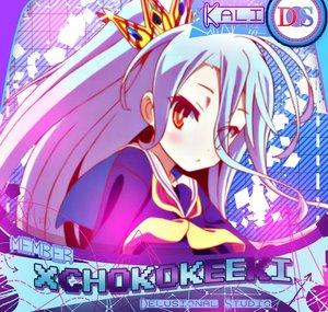 xChokoKeeki