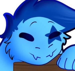 xLightstarx