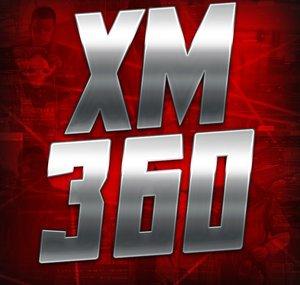 XM360