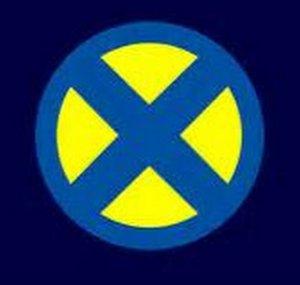 Xman Studios