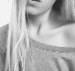XxSweeti94xX