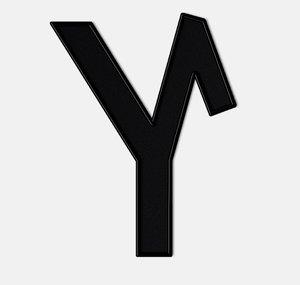 yakeok