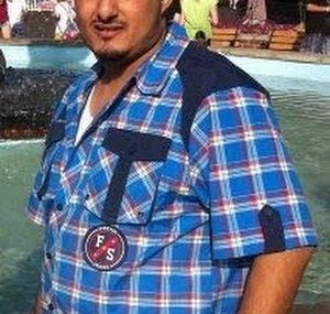 yemenisniper09