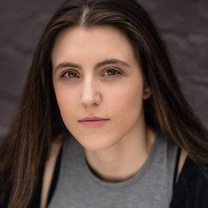 Yiana Pandelis
