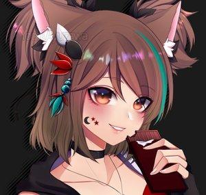Yochi Ayuzawa
