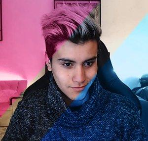 yosoyricklive