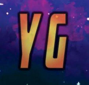 youngfrero