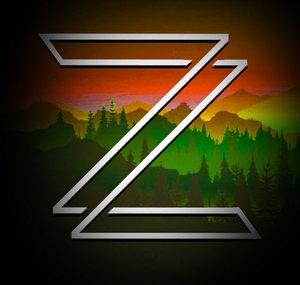 Zachiechan Plus