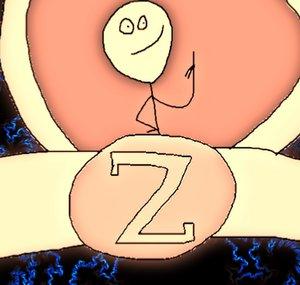 Zachman Awesomeness III