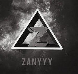 zanyyyproduction