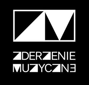 Zderzenie Muzyczne