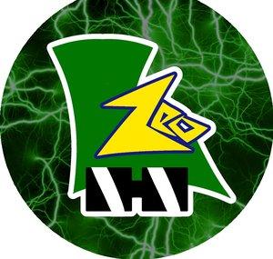ZeoLightning
