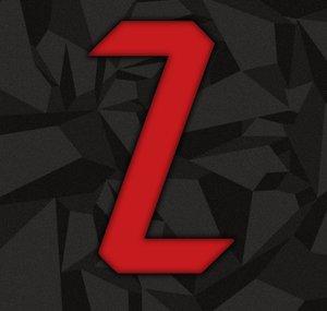 ZethHorizon