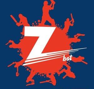 Zsportstech(Z-Bat)