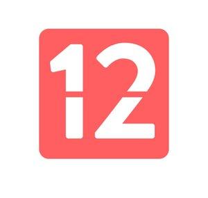 12 Meses 12 Causas. Mediaset España