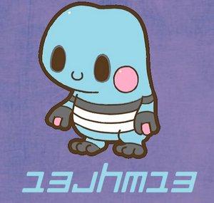 13jhm13