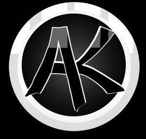 A2Kdesigns