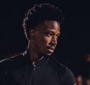 Abdoulaye Sarr