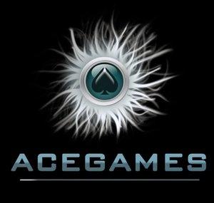 AcegamesTV