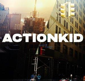ActionKid