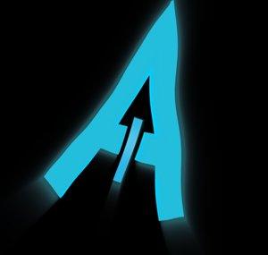AD4