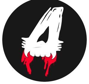 Adri4n