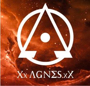 Agness