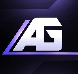 AgOnePlus