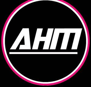 AHMUSICS HOUSE