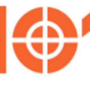 Airgun 101