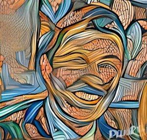 Aladdin Persson