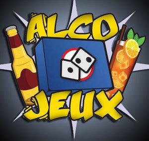 Alco Jeux
