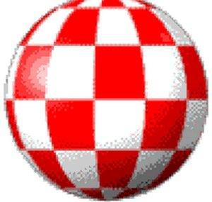 Amiga Junglism