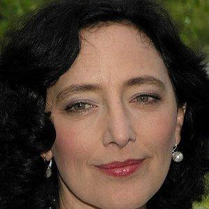Andrea Bürgin