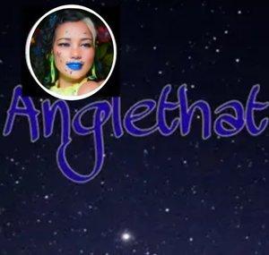 anglethat