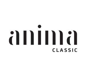 Anima Classic Official