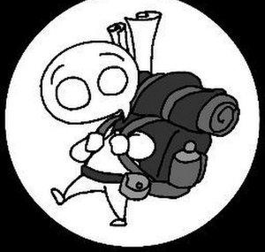 Animator YSW