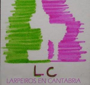 Ankabri Larpeiro