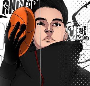 ANoficial - Topic