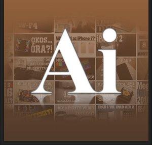 AnonimInc.