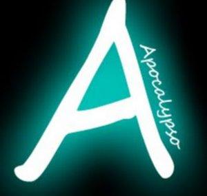 Apocalypso Tarot