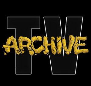 Archive TV